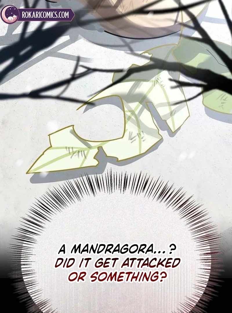 S-Class Hunter Heals with Monsters Chapter 23 - Page 165 in English