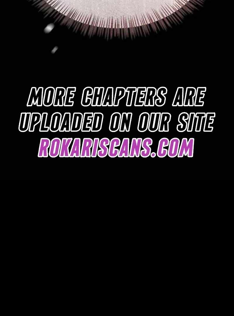 S-Class Hunter Heals with Monsters Chapter 23 - Page 166 in English