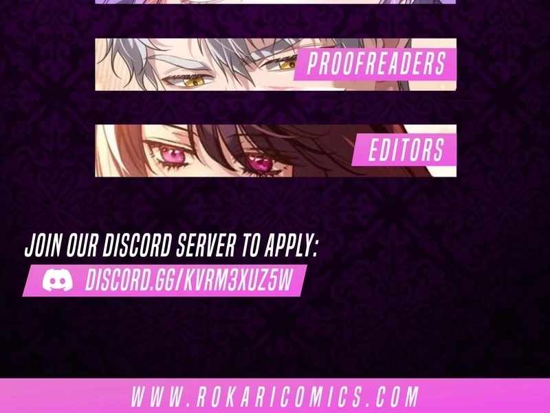 S-Class Hunter Heals with Monsters Chapter 23 - Page 168 in English