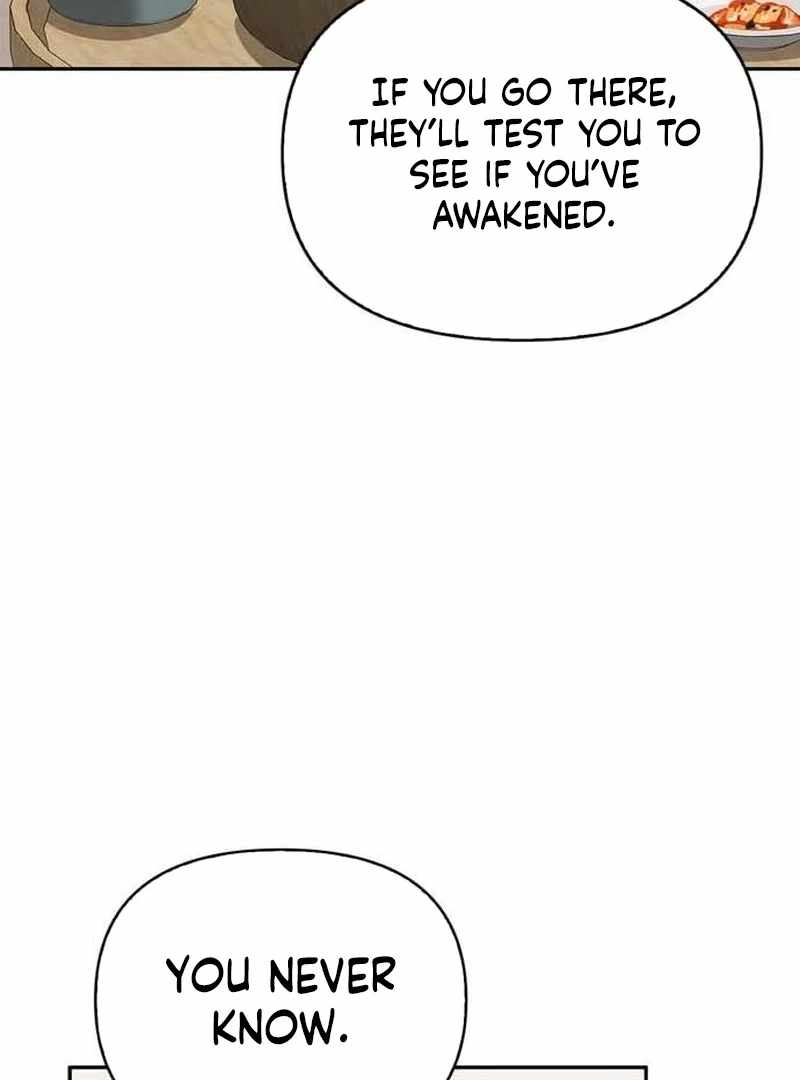 S-Class Hunter Heals with Monsters Chapter 23 - Page 36 in English
