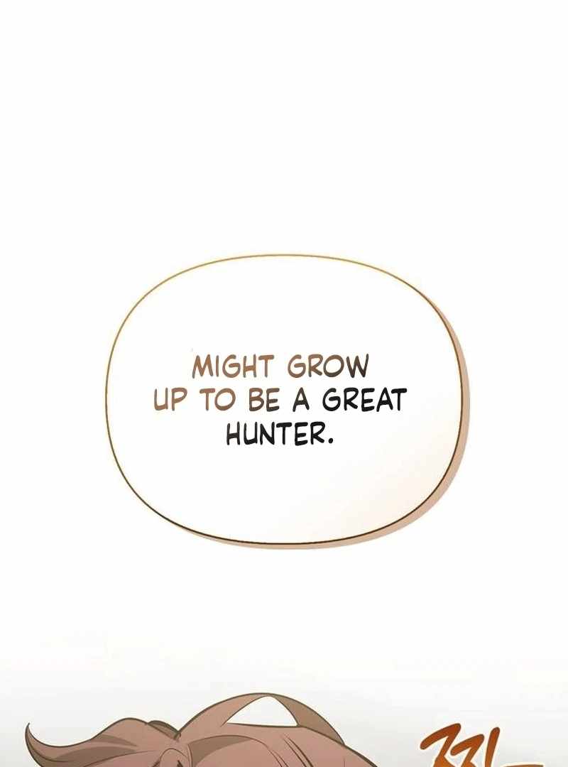 S-Class Hunter Heals with Monsters Chapter 23 - Page 39 in English