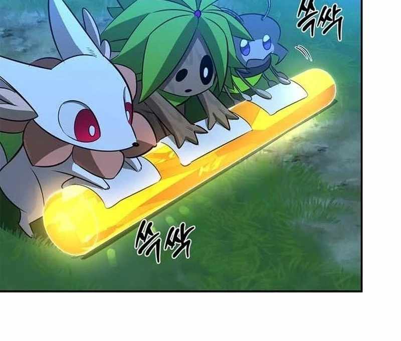 S-Class Hunter Heals with Monsters Chapter 23 - Page 48 in English