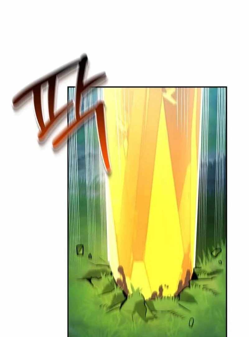 S-Class Hunter Heals with Monsters Chapter 23 - Page 50 in English