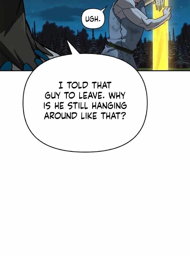 S-Class Hunter Heals with Monsters Chapter 23 - Page 54 in English