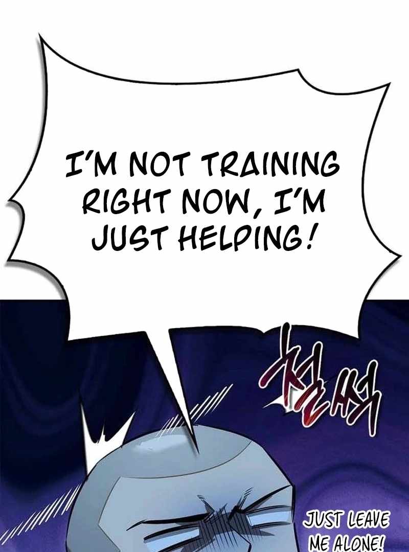 S-Class Hunter Heals with Monsters Chapter 23 - Page 55 in English