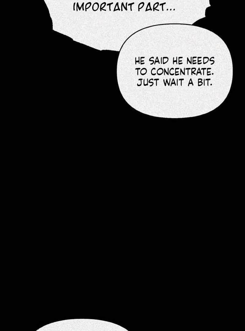 S-Class Hunter Heals with Monsters Chapter 23 - Page 59 in English