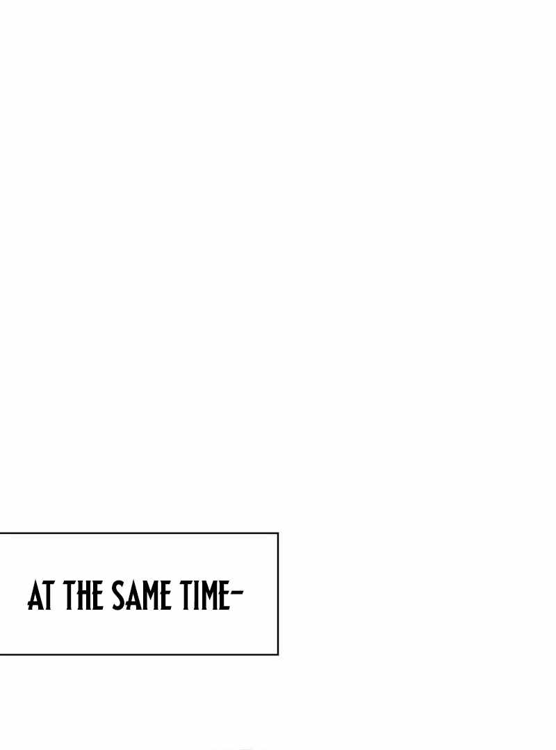 S-Class Hunter Heals with Monsters Chapter 23 - Page 6 in English