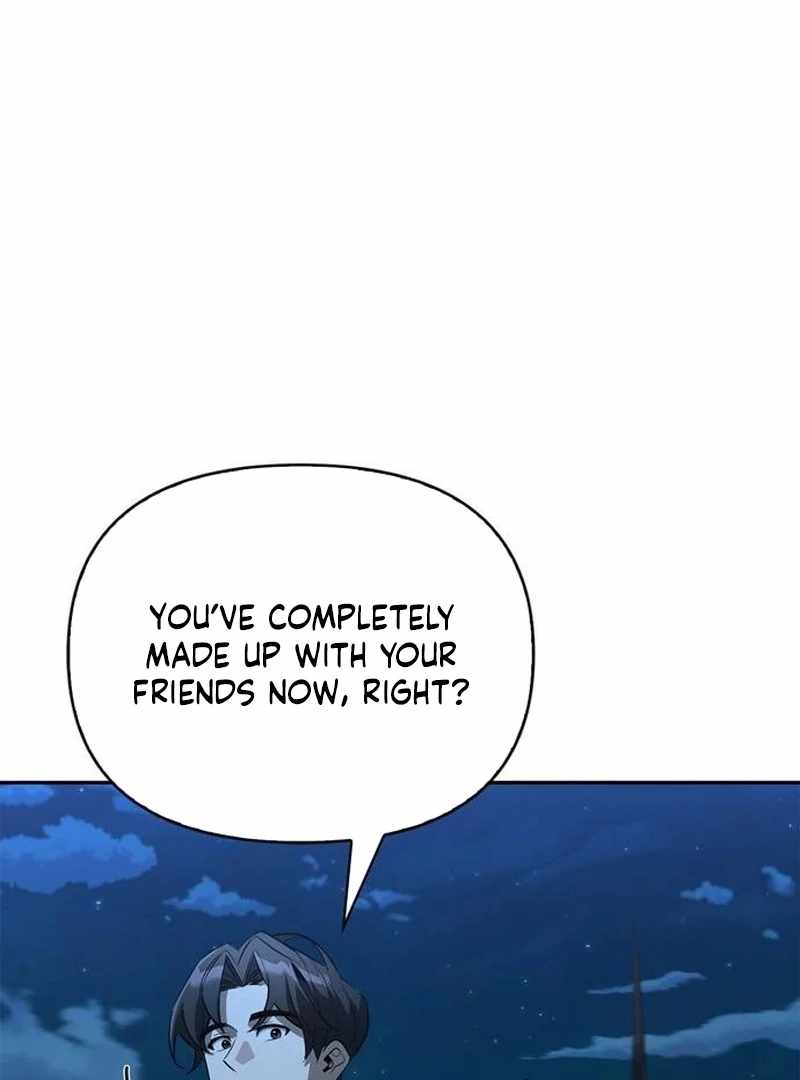 S-Class Hunter Heals with Monsters Chapter 23 - Page 71 in English