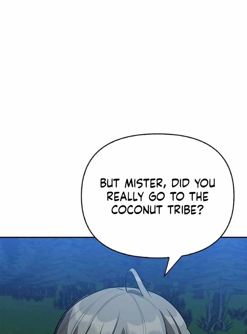 S-Class Hunter Heals with Monsters Chapter 23 - Page 73 in English