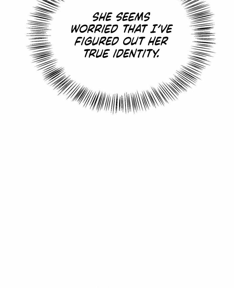S-Class Hunter Heals with Monsters Chapter 23 - Page 75 in English