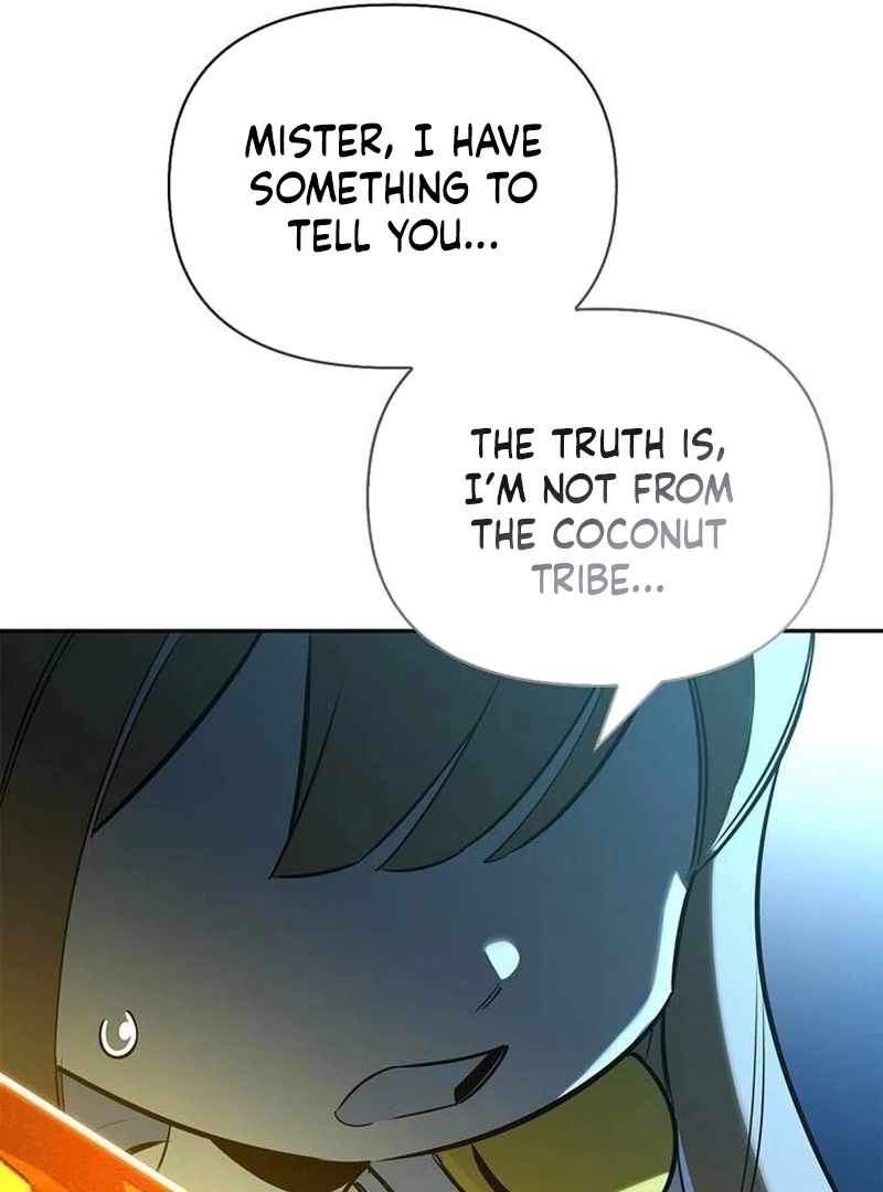 S-Class Hunter Heals with Monsters Chapter 23 - Page 76 in English