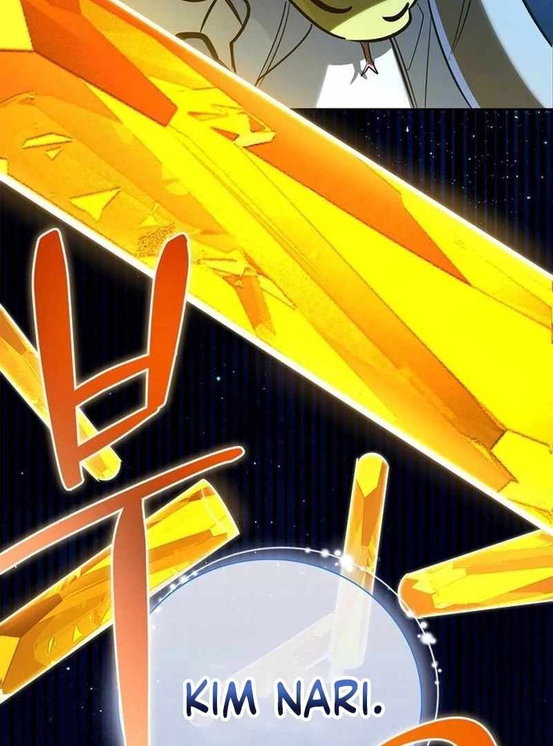 S-Class Hunter Heals with Monsters Chapter 23 - Page 77 in English