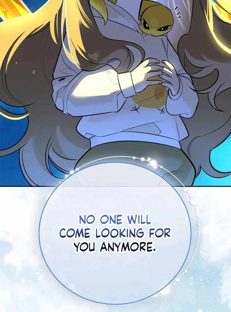 S-Class Hunter Heals with Monsters Chapter 23 - Page 79 in English