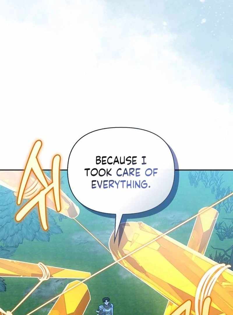 S-Class Hunter Heals with Monsters Chapter 23 - Page 80 in English