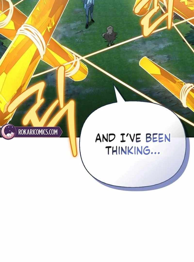 S-Class Hunter Heals with Monsters Chapter 23 - Page 81 in English