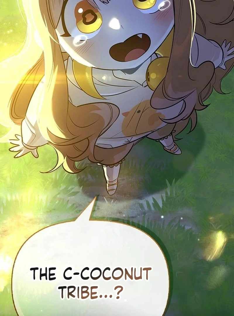 S-Class Hunter Heals with Monsters Chapter 23 - Page 90 in English