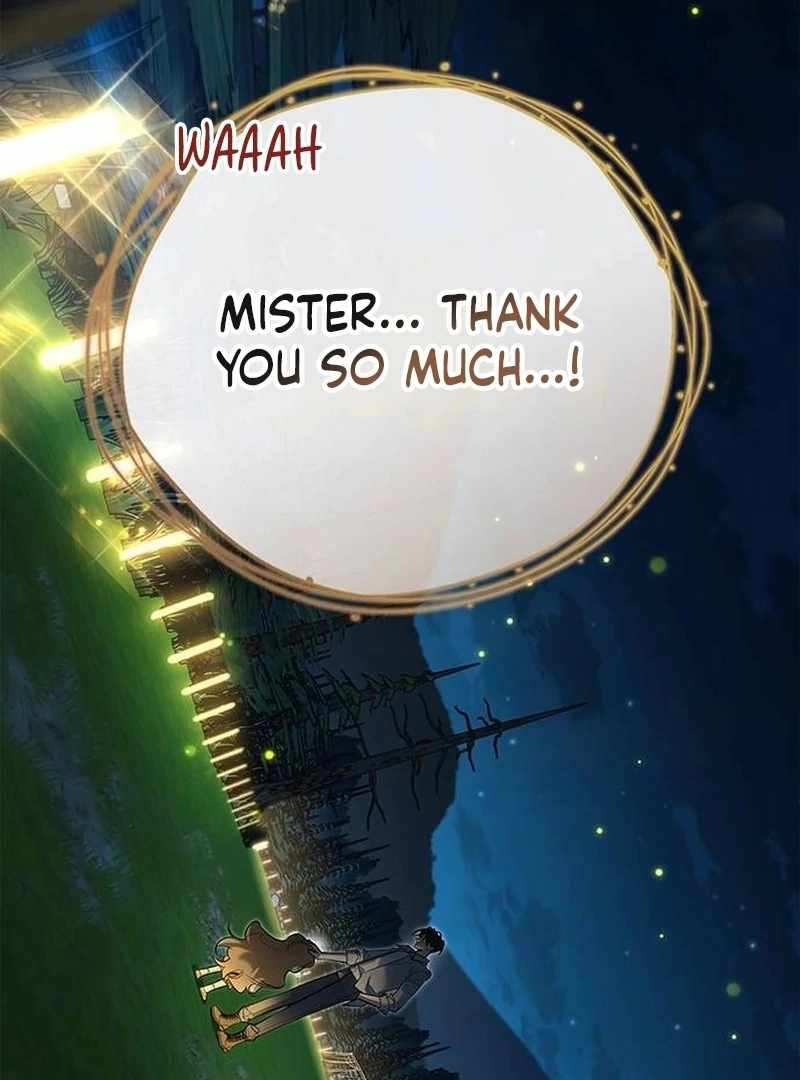 S-Class Hunter Heals with Monsters Chapter 23 - Page 92 in English
