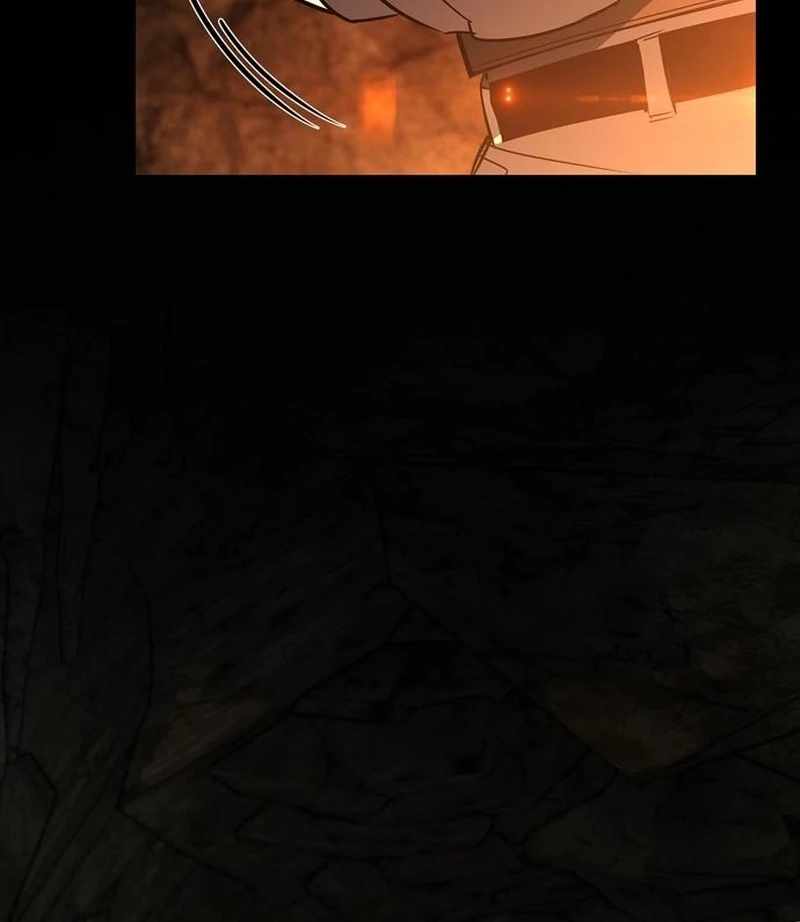 S-Class Hunter Heals with Monsters Chapter 24 - Page 101 in English