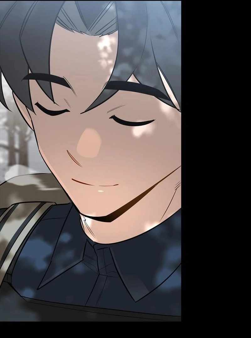 S-Class Hunter Heals with Monsters Chapter 24 - Page 112 in English