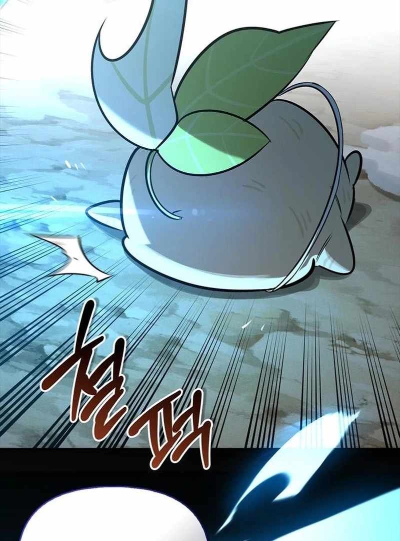 S-Class Hunter Heals with Monsters Chapter 24 - Page 142 in English