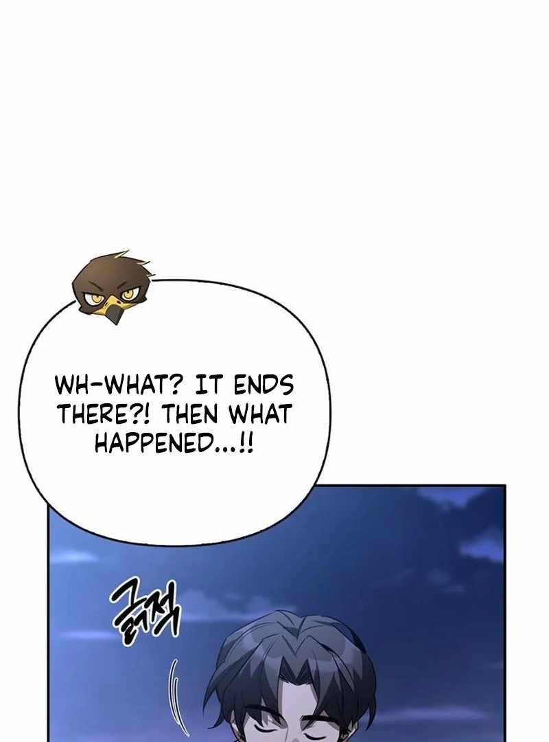S-Class Hunter Heals with Monsters Chapter 24 - Page 151 in English