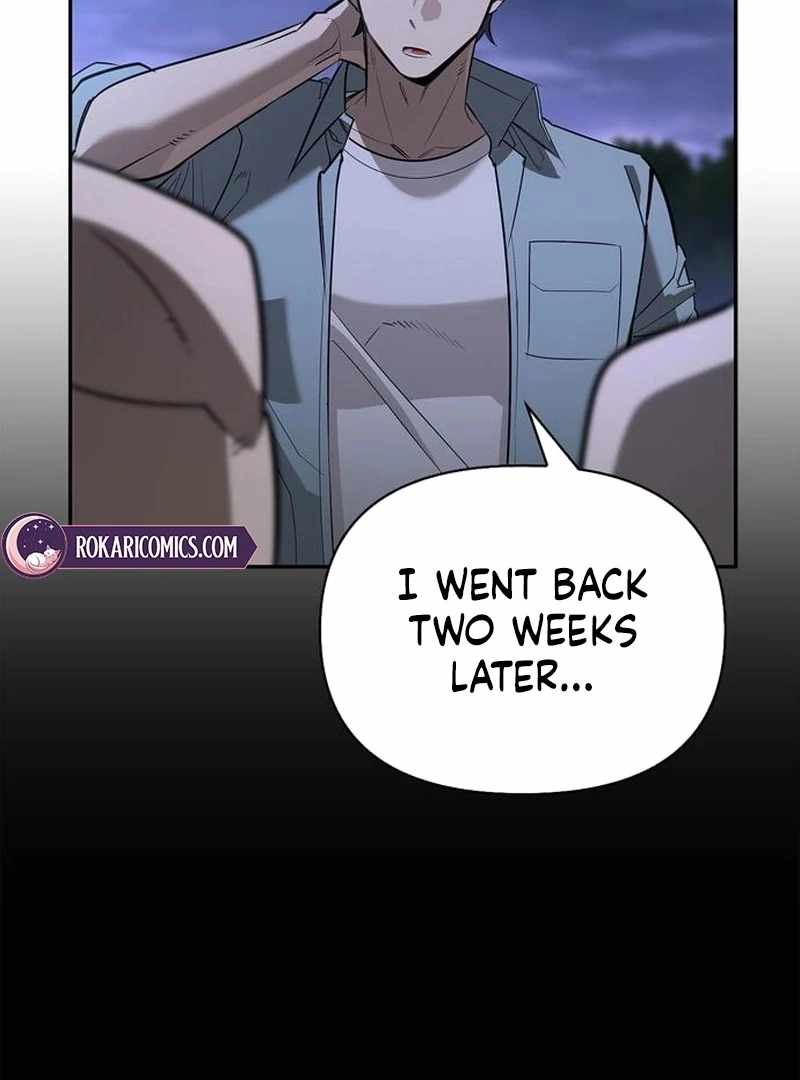 S-Class Hunter Heals with Monsters Chapter 24 - Page 152 in English