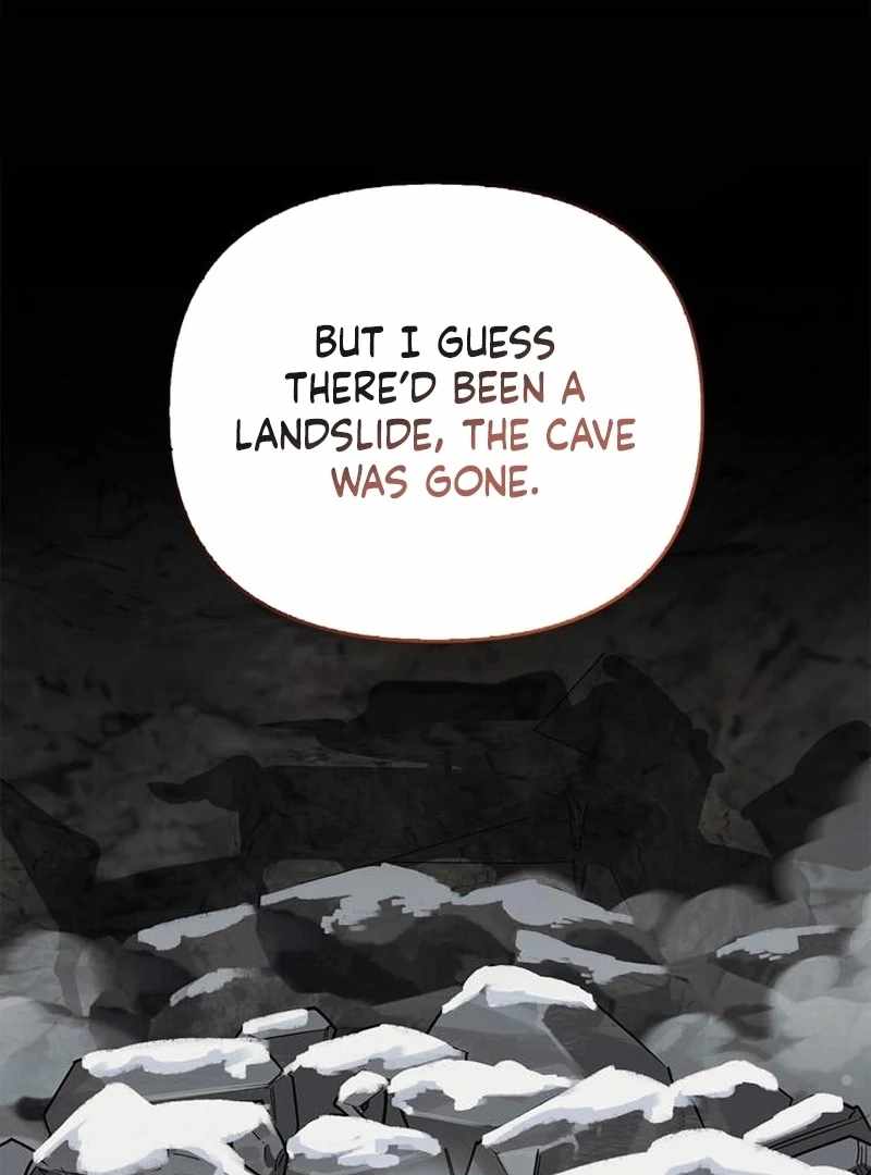 S-Class Hunter Heals with Monsters Chapter 24 - Page 153 in English