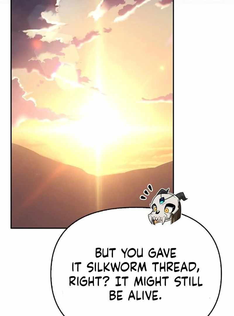 S-Class Hunter Heals with Monsters Chapter 24 - Page 158 in English