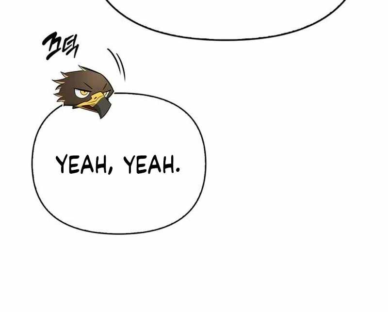 S-Class Hunter Heals with Monsters Chapter 24 - Page 159 in English