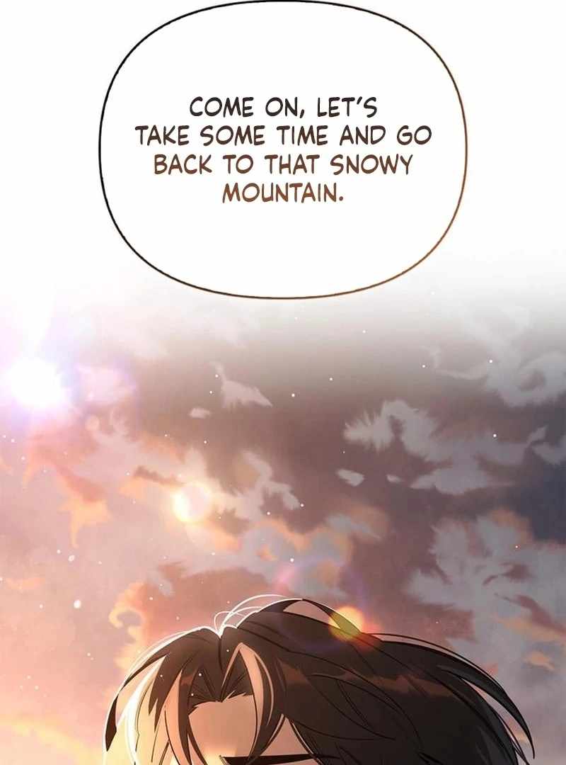 S-Class Hunter Heals with Monsters Chapter 24 - Page 161 in English