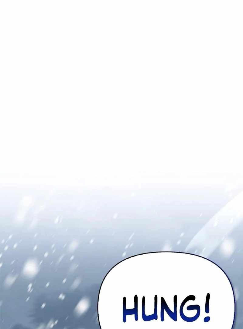 S-Class Hunter Heals with Monsters Chapter 24 - Page 167 in English