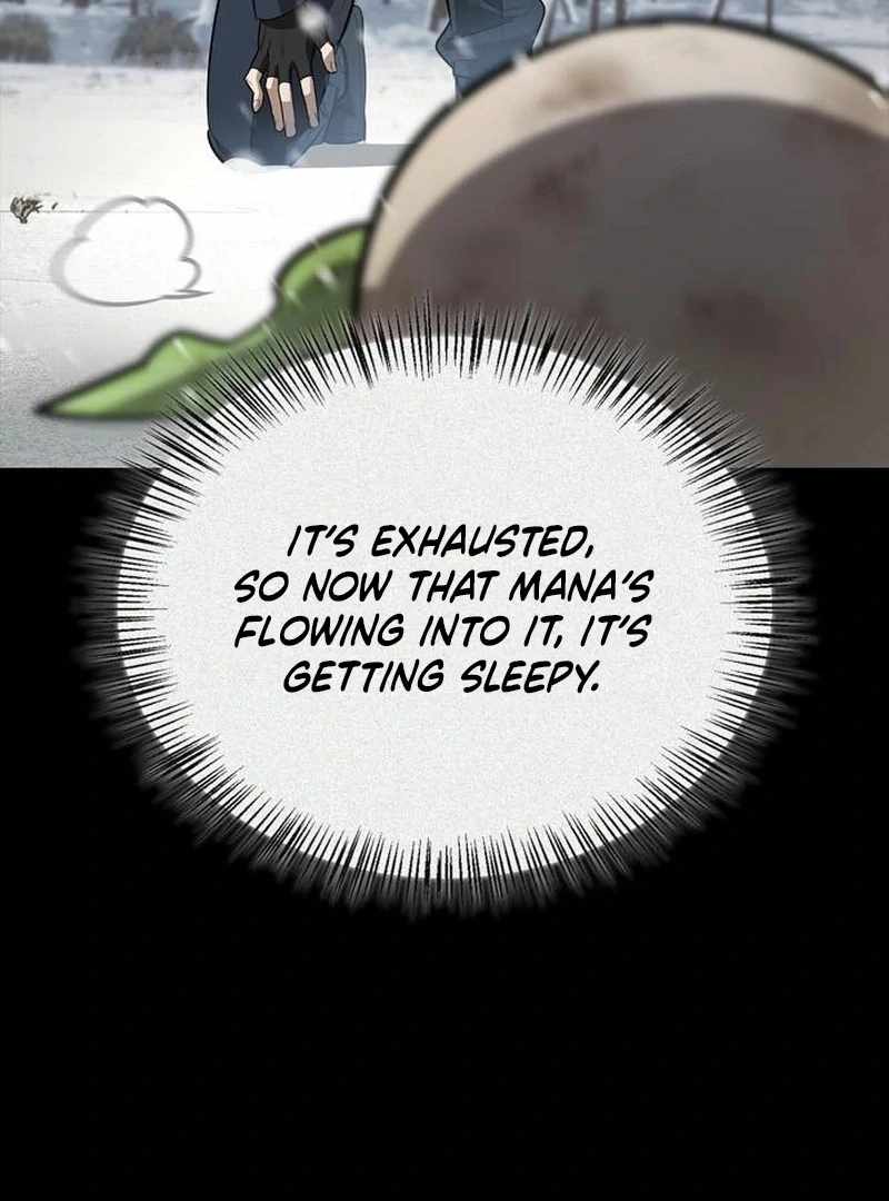 S-Class Hunter Heals with Monsters Chapter 24 - Page 25 in English