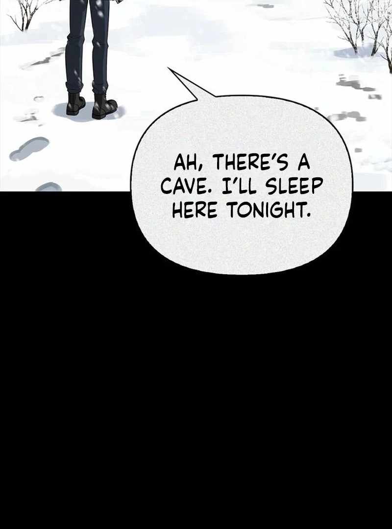 S-Class Hunter Heals with Monsters Chapter 24 - Page 35 in English