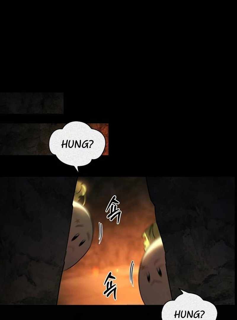 S-Class Hunter Heals with Monsters Chapter 24 - Page 36 in English