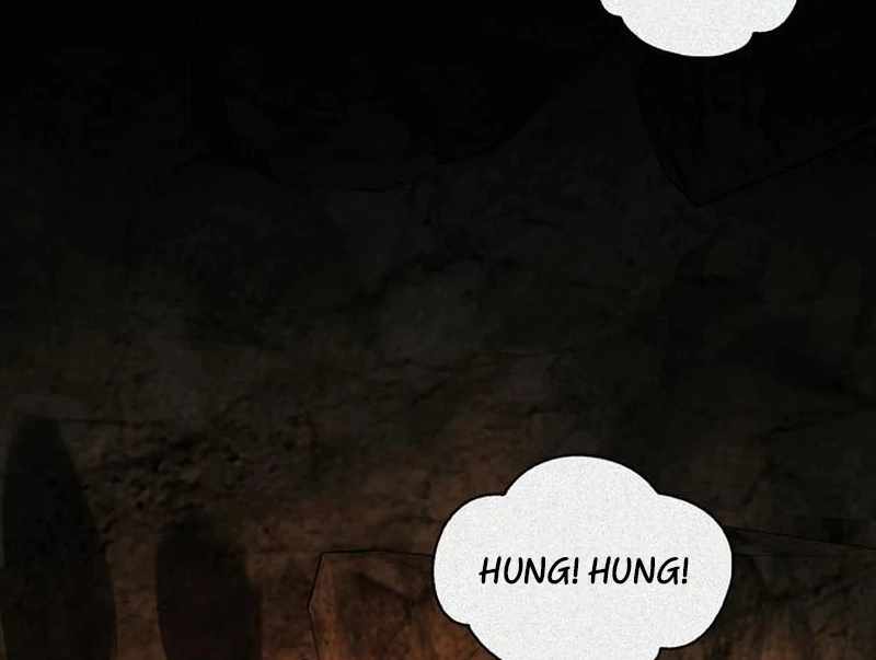S-Class Hunter Heals with Monsters Chapter 24 - Page 37 in English