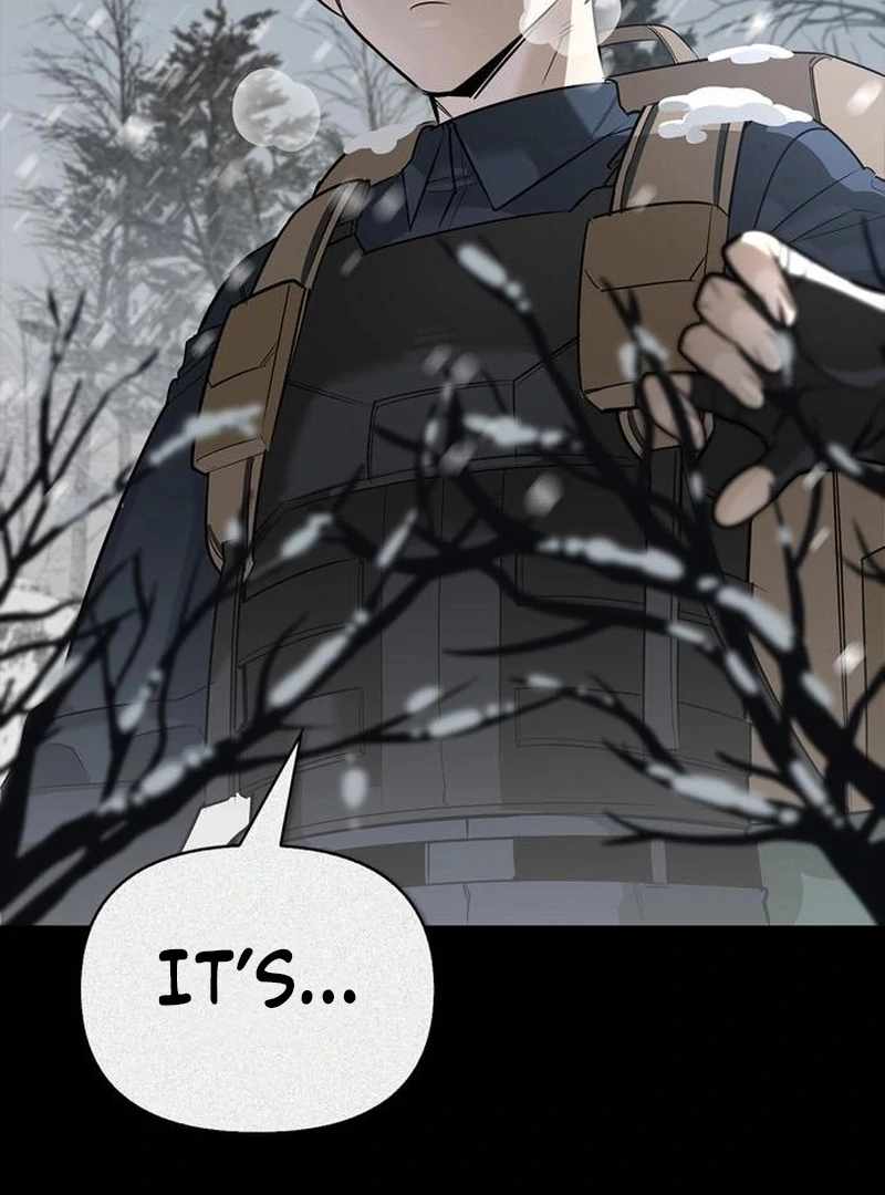 S-Class Hunter Heals with Monsters Chapter 24 - Page 5 in English
