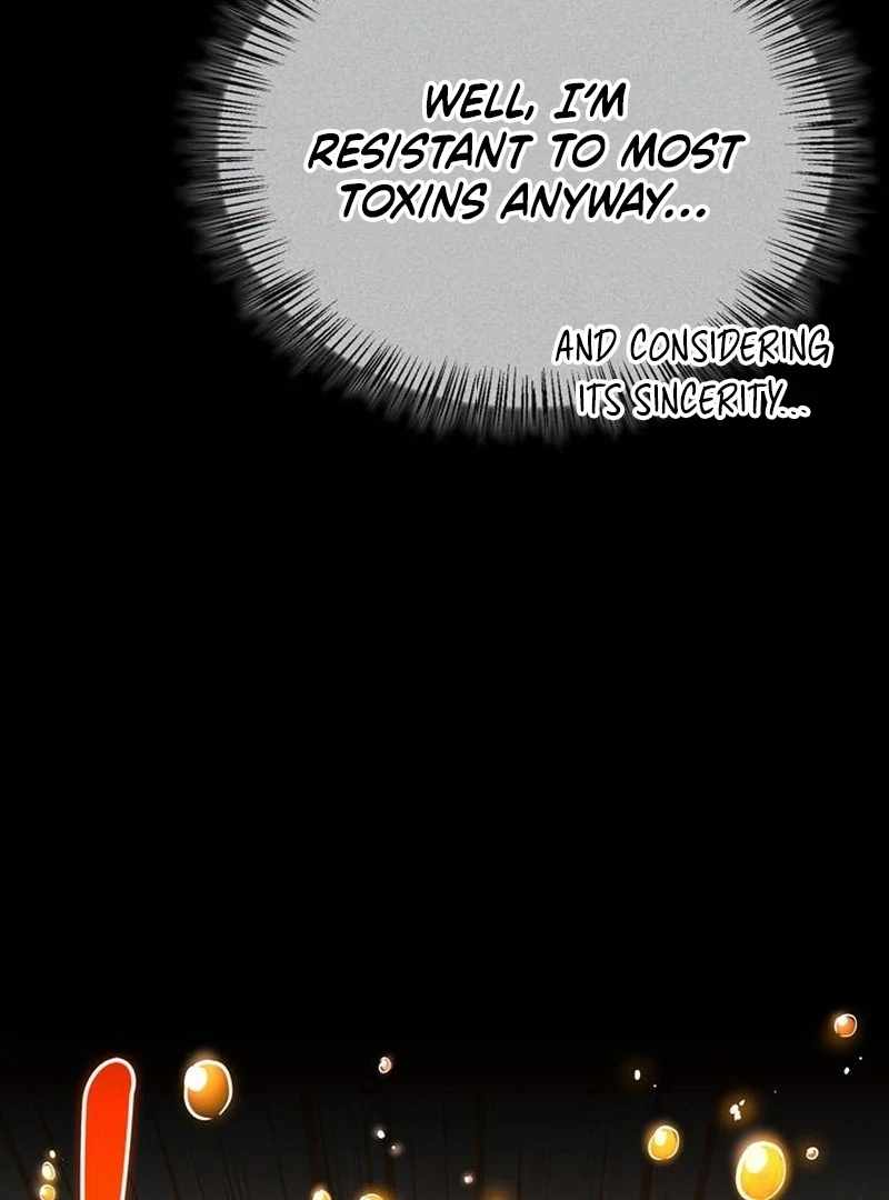 S-Class Hunter Heals with Monsters Chapter 24 - Page 60 in English