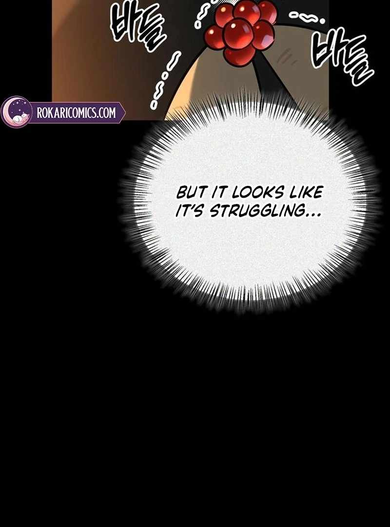 S-Class Hunter Heals with Monsters Chapter 24 - Page 78 in English