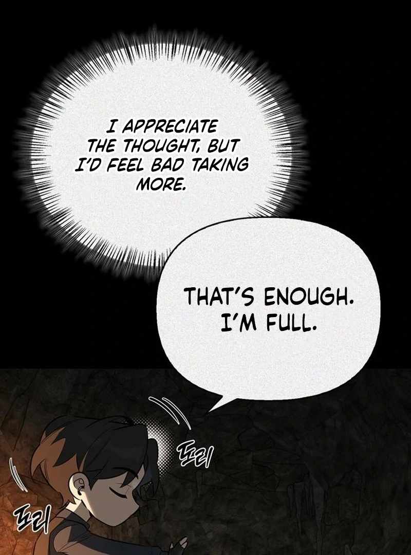 S-Class Hunter Heals with Monsters Chapter 24 - Page 79 in English