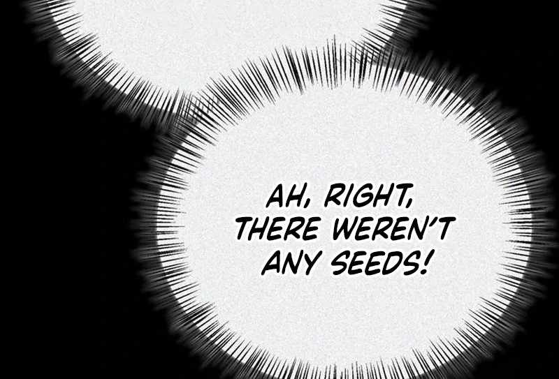 S-Class Hunter Heals with Monsters Chapter 24 - Page 82 in English