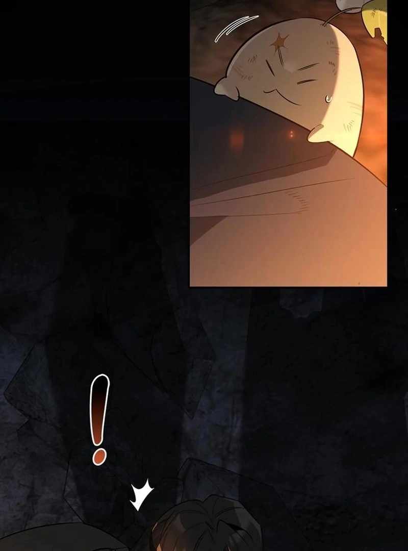 S-Class Hunter Heals with Monsters Chapter 24 - Page 87 in English