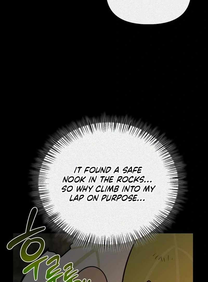 S-Class Hunter Heals with Monsters Chapter 24 - Page 89 in English
