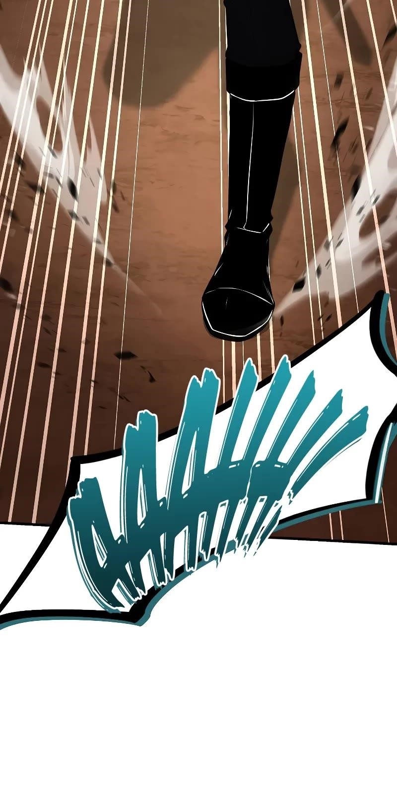 Return of the Legendary Spear Knight Chapter 171 - Page 23 in English