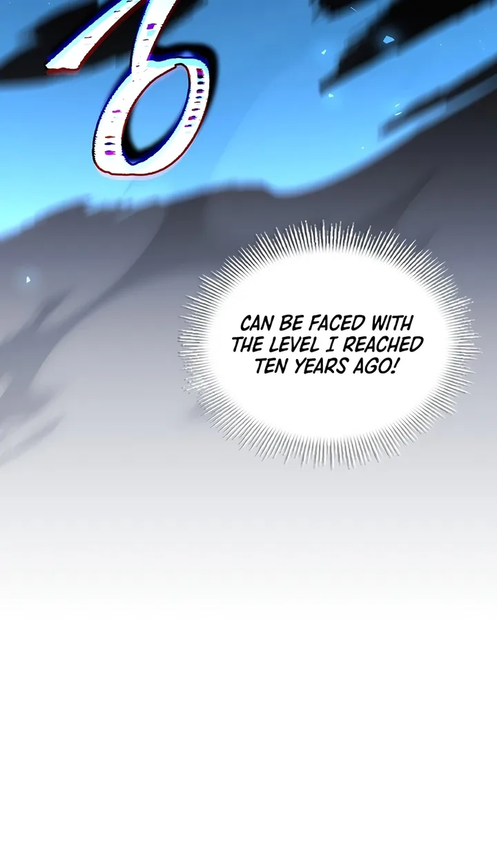 Return of the Legendary Spear Knight Chapter 201 - Page 15 in English