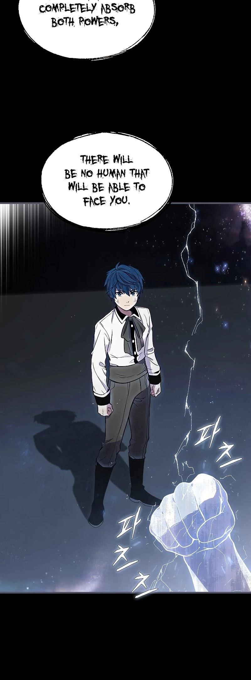 Return of the Legendary Spear Knight Chapter 34 - Page 24 in English