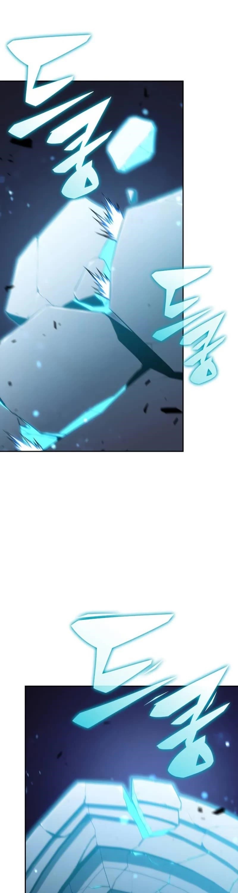 The Regressed Son of a Duke is an Assassin Chapter 103 - Page 38 in English