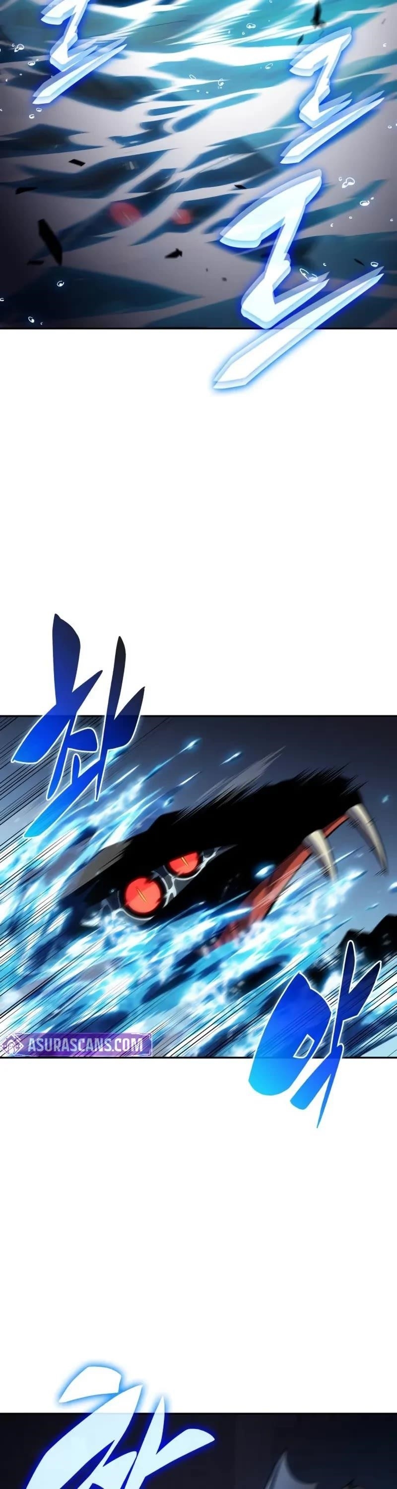 The Regressed Son of a Duke is an Assassin Chapter 103 - Page 58 in English