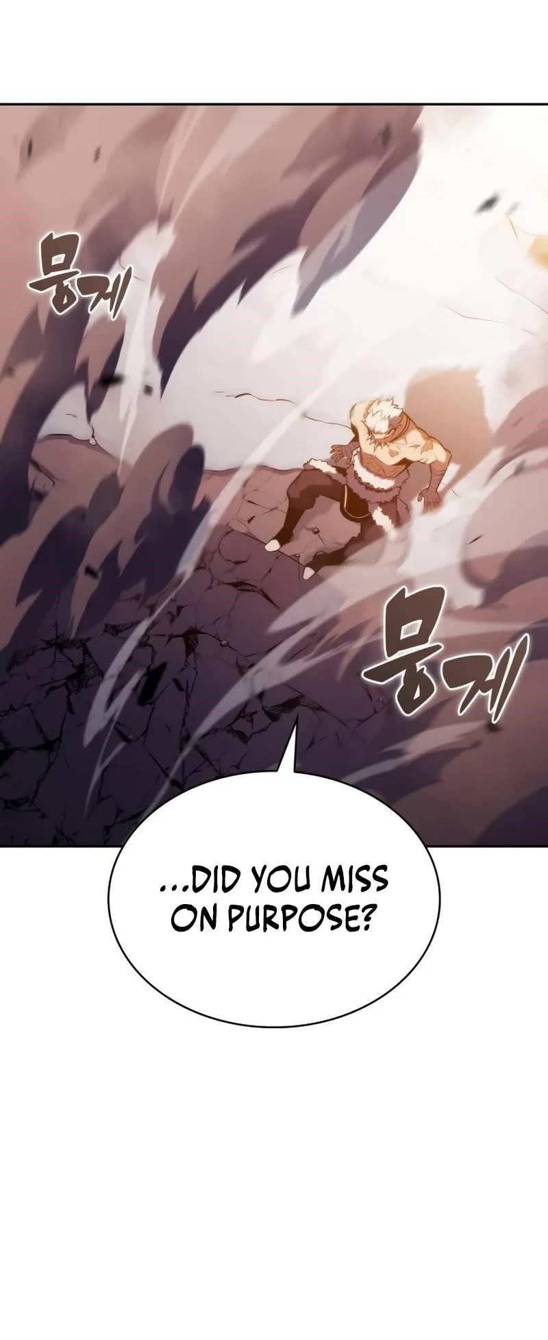 The Regressed Son of a Duke is an Assassin Chapter 103 - Page 6 in English