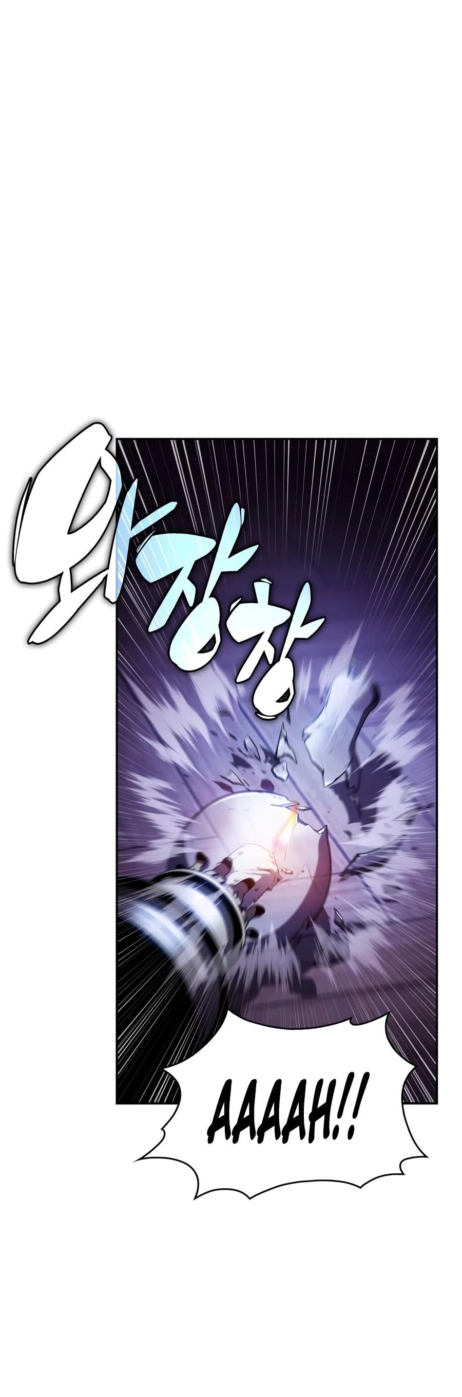 The Regressed Son of a Duke is an Assassin Chapter 128 - Page 19 in English