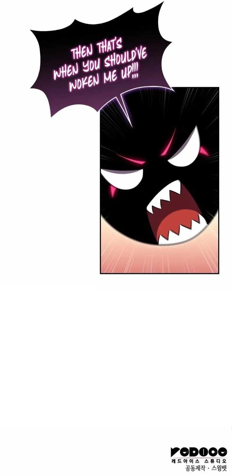 The Regressed Son of a Duke is an Assassin Chapter 5 - Page 12 in English